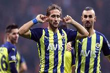 Nhận định, soi k&egrave;o Fenerbahce vs Adana Demirspor, 00h00 ng&agrave;y 11/01