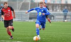 Nhận định, soi k&egrave;o Mlada Boleslav vs Teplice, 16h30 ng&agrave;y 12/1