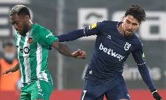 Nhận định, soi k&egrave;o Rio Ave vs Tondela, 1h45 ng&agrave;y 13/1