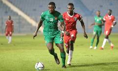 Nhận định, soi k&egrave;o Sudan vs Guinea-Bissau, 2h ng&agrave;y 12/1