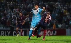 Nhận định, soi k&egrave;o Tampico Madero vs Alebrijes de Oaxaca, 10h ng&agrave;y 12/1