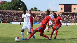 Ph&acirc;n t&iacute;ch k&egrave;o hiệp 1 Guinea vs Malawi, 23h00 ng&agrave;y 10/1