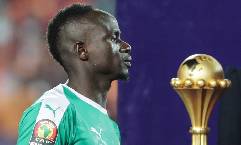 Shubham Dupare dự đo&aacute;n Senegal vs Zimbabwe, 20h ng&agrave;y 10/1