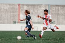 Nhận định, soi k&egrave;o Leixoes vs Famalicao, 1h45 ng&agrave;y 11/1