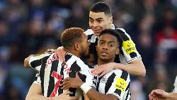 Nhận định, soi k&egrave;o Newcastle vs Leicester, 3h ng&agrave;y 11/1