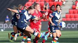 Nhận định, soi k&egrave;o nữ Adelaide vs nữ Melbourne City, 15h ng&agrave;y 11/1