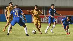 Nhận định, soi k&egrave;o PSIS vs Bhayangkara, 16h30 ng&agrave;y 9/1