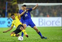 Nhận định, soi k&egrave;o Th&aacute;i Lan vs Malaysia, 19h30 ng&agrave;y 10/1