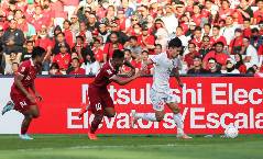 Nhận định, soi k&egrave;o Việt Nam vs Indonesia, 19h30 ng&agrave;y 9/1