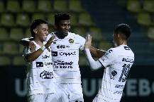 Nhận định, soi k&egrave;o Zacatecas vs Dorados Sinaloa, 10h05 ng&agrave;y 11/1