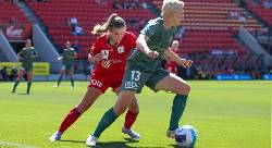 Ph&acirc;n t&iacute;ch k&egrave;o hiệp 1 nữ Adelaide vs nữ Melbourne City, 15h ng&agrave;y 11/1