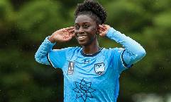 Ph&acirc;n t&iacute;ch k&egrave;o hiệp 1 nữ Western United vs nữ Sydney, 13h ng&agrave;y 11/1