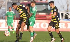 Soi k&egrave;o b&oacute;ng đ&aacute; Hy Lạp h&ocirc;m nay 11/1: Aris vs Levadiakos