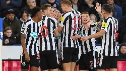 Soi k&egrave;o phạt g&oacute;c Newcastle vs Leicester, 3h ng&agrave;y 11/1