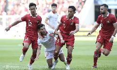 Soi k&egrave;o phạt g&oacute;c Việt Nam vs Indonesia, 19h30 ng&agrave;y 9/1