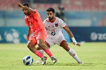 Nhận định, soi k&egrave;o Al-Jahra vs Al-Salmiyah, 21h35 ng&agrave;y 9/1