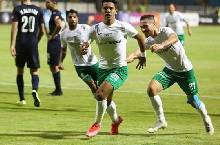 Nhận định, soi k&egrave;o Al Masry vs El Mokawloon, 22h00 ng&agrave;y 9/1