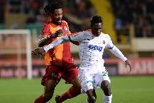 Nhận định, soi k&egrave;o Alanyaspor vs Ankaragucu, 21h00 ng&agrave;y 09/01