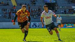 Nhận định, soi k&egrave;o Cimarrones Sonora vs Leones Negros, 8h05 ng&agrave;y 10/1