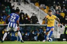 Nhận định, soi k&egrave;o Estoril Praia vs FC Porto, 3h45 ng&agrave;y 10/1