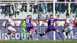 Nhận định, soi k&egrave;o Fiorentina vs Bologna, 3h00 ng&agrave;y 10/1