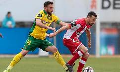 Nhận định, soi k&egrave;o Maritimo vs Uniao Leiria, 01h45 ng&agrave;y 11/1