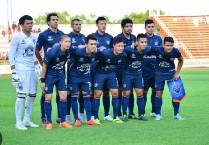 Nhận định, soi k&egrave;o Nakhon Ratchasima United FC vs Sisaket United, 15h30 ng&agrave;y 10/1