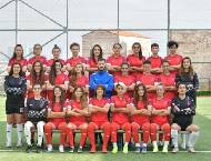 Nhận định, soi k&egrave;o Nữ Fatih Vatanspor vs Nữ Fatih Karagumruk, 16h00 ng&agrave;y 10/1