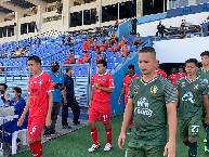 Nhận định, soi k&egrave;o Prime Bangkok vs Royal Thai Army FC, 15h30 ng&agrave;y 10/1
