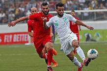 Nhận định, soi k&egrave;o Saudi Arabia vs Palestine, 22h00 ng&agrave;y 9/1