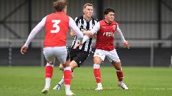 Nhận định, soi k&egrave;o U21 Fleetwood Town vs U21 Barnsley, 20h00 ng&agrave;y 09/01