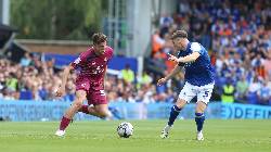 Nhận định, soi k&egrave;o U21 Ipswich vs U21 QPR, 20h00 ng&agrave;y 09/01