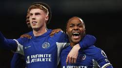 Soi k&egrave;o phạt g&oacute;c Middlesbrough vs Chelsea, 03h00 ng&agrave;y 10/1