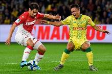 Chuy&ecirc;n gia Tony Ansell dự đo&aacute;n Nantes vs Monaco, 1h00 ng&agrave;y 11/1
