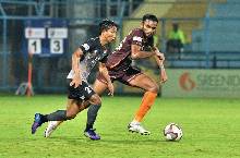 Nhận định, soi k&egrave;o Aizawl vs Sreenidi Deccan, 20h30 ng&agrave;y 9/1: Chủ nh&agrave; k&eacute;m cỏi