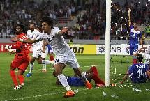 Nhận định, soi k&egrave;o Al Ahli Manama vs East Riffa, 23h00 ng&agrave;y 9/1: Kh&aacute;ch ch&igrave;m s&acirc;u