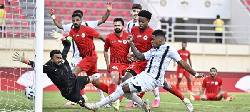 Nhận định, soi k&egrave;o Al Bataeh Club vs Al Urooba Club, 20h05 ng&agrave;y 10/1: Trận chiến sinh tử