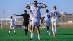 Nhận định, soi k&egrave;o Al Bukayriyah vs Al Zlfe, 19h30 ng&agrave;y 10/1: Chủ nh&agrave; thắng thế