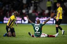 Nhận định, soi k&egrave;o Al Fateh vs Al Wehda, 21h45 ng&agrave;y 9/1: San bằng khoảng c&aacute;ch