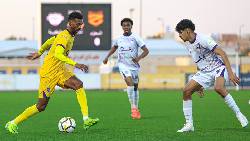 Nhận định, soi k&egrave;o Al Jandal vs Al Hazem, 19h30 ng&agrave;y 10/1: Tin v&agrave;o chủ nh&agrave;