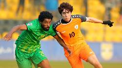 Nhận định, soi k&egrave;o Al Kahrabaa vs Al Zawraa, 18h30 ng&agrave;y 10/1: Kh&oacute; tin cửa tr&ecirc;n