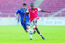 Nhận định, soi k&egrave;o Al Rustaq vs Sur Club, 20h00 ng&agrave;y 9/1: Chia điểm nhạt nh&ograve;a