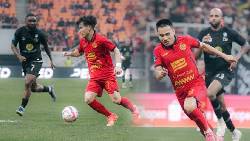 Nhận định, soi k&egrave;o Barito Putera vs Persija Jakarta, 15h30 ng&agrave;y 10/1: 3 điểm xa nh&agrave;