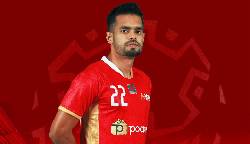 Nhận định, soi k&egrave;o Bashundhara Kings vs Fakirapool, 18h30 ng&agrave;y 10/1: Tin v&agrave;o cửa dưới