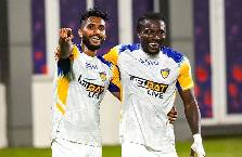 Nhận định, soi k&egrave;o Chennaiyin vs Odisha, 21h00 ng&agrave;y 9/1: Tưng bừng