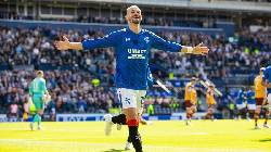 Nhận định, soi k&egrave;o Dundee FC vs Rangers, 03h00 ng&agrave;y 10/1: Chủ thắng k&egrave;o, kh&aacute;ch thắng trận