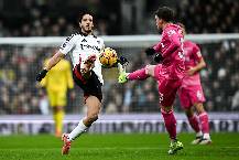 Nhận định, soi k&egrave;o Fulham vs Watford, 2h45 ng&agrave;y 10/1: Thời thế thay đổi
