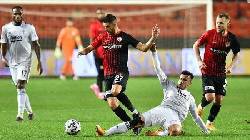 Nhận định, soi k&egrave;o Gazisehir Gaziantep vs Istanbulspor, 22h00 ng&agrave;y 9/1: Kh&oacute; c&oacute; bất ngờ