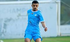 Nhận định, soi k&egrave;o Hatta vs Dibba Al-Fujairah, 19h55 ng&agrave;y 10/1: Niềm tin cửa tr&ecirc;n