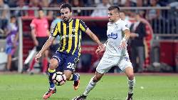 Nhận định, soi k&egrave;o Kasimpasa vs Fenerbahce, 00h30 ng&agrave;y 10/1: Xử đẹp 'con mồi' quen